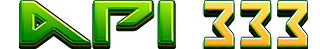 API333